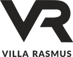 Villa Rasmus